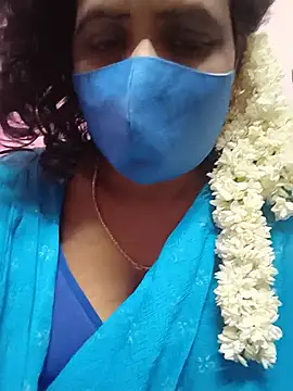 Tamilsexy35 online show from July 2026 05:15:02 PM