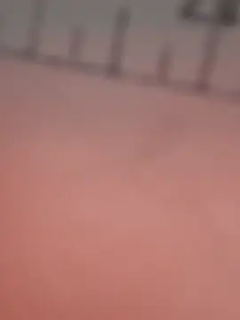 Tamilsexy35 online show from July 2026 02:49:02 AM