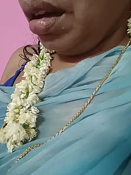 Tamilsexy35 online show from July 2026 10:36:02 PM