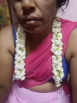 Tamilsexy35 online show from July 2026 07:16:01 PM