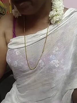 Tamilsexy35 online show from July 2026 03:22:01 AM