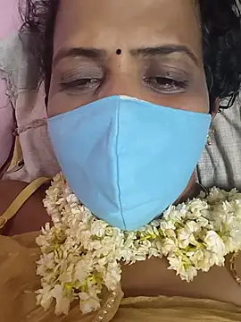 Tamilsexy35 online show from July 2026 11:27:01 AM