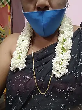 Tamilsexy35 online show from July 2026 03:45:02 AM