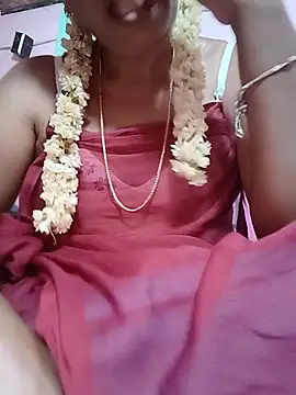 Tamilsexy35 online show from July 2026 06:17:01 AM