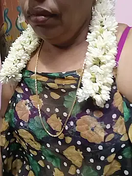 Tamilsexy35 online show from July 2026 02:58:02 AM