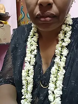 Tamilsexy35 online show from July 2026 03:04:01 AM