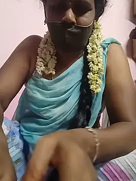 Tamilsexy35 online show from July 2026 07:50:01 PM
