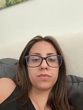 Elangelrebelde666 online show from June 2026 12:30:01 PM