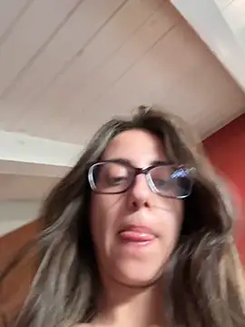 Elangelrebelde666 online show from June 2026 06:16:02 AM