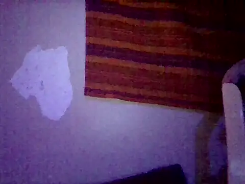 Snapshot of draven_onyx chatting on June 2026 02:05:01 AM draven onyx online show from June 2026 02:05:01 AM