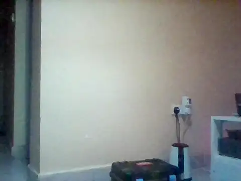 Snapshot of draven_onyx chatting on June 2026 08:35:02 PM draven onyx online show from June 2026 08:35:02 PM