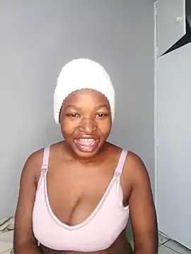 Snapshot of Cherryblush_2 chatting on June 2026 04:17:02 PM Cherryblush 2 online show from June 2026 04:17:02 PM