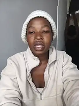 Snapshot of Cherryblush_2 chatting on July 2026 05:54:02 AM Cherryblush 2 online show from July 2026 05:54:02 AM