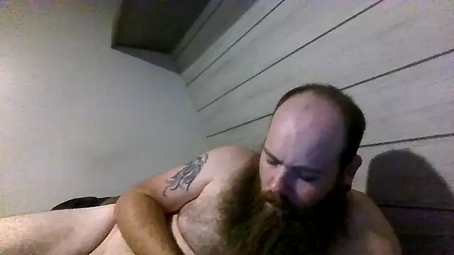 ThisGuy42o online show from June 2026 03:53:02 AM