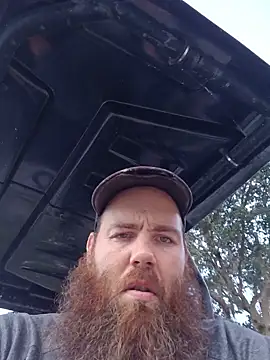 ThisGuy42o online show from June 2026 12:22:02 AM