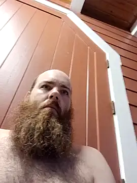 ThisGuy42o online show from June 2026 10:18:01 AM