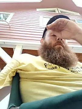 ThisGuy42o online show from June 2026 09:28:02 PM