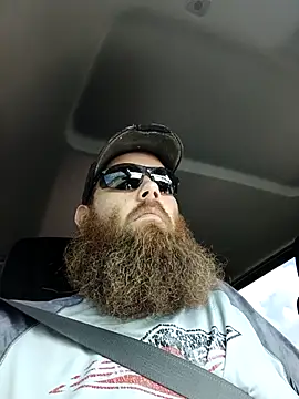 ThisGuy42o online show from June 2026 09:24:01 PM