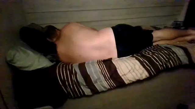ThisGuy42o online show from June 2026 05:12:01 AM