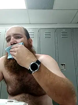 ThisGuy42o online show from June 2026 04:30:01 PM
