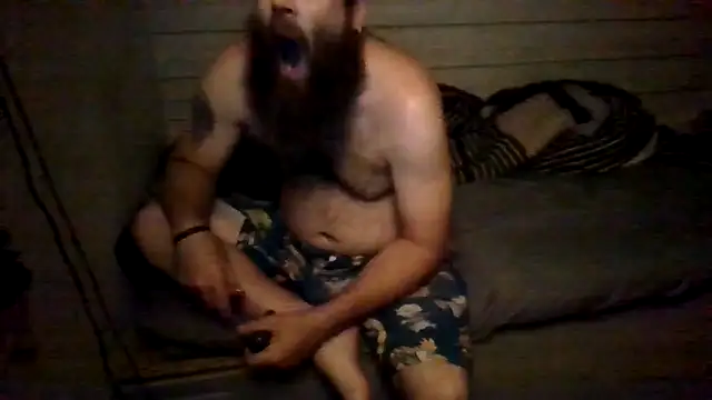 ThisGuy42o online show from July 2026 04:36:01 AM