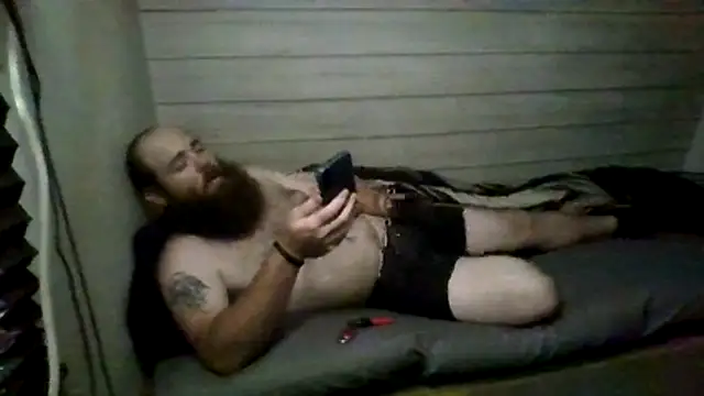 ThisGuy42o online show from July 2026 10:25:02 PM
