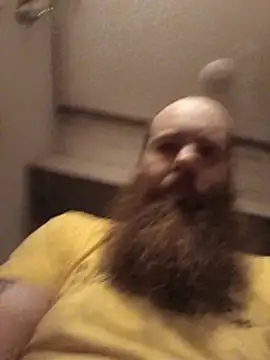ThisGuy42o online show from July 2026 10:31:02 AM