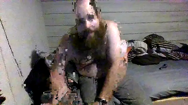 ThisGuy42o online show from July 2026 02:16:02 AM