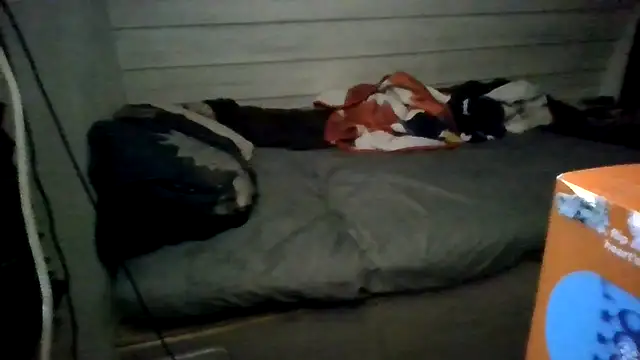 ThisGuy42o online show from July 2026 10:45:01 PM