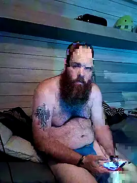 ThisGuy42o online show from July 2026 01:40:01 AM