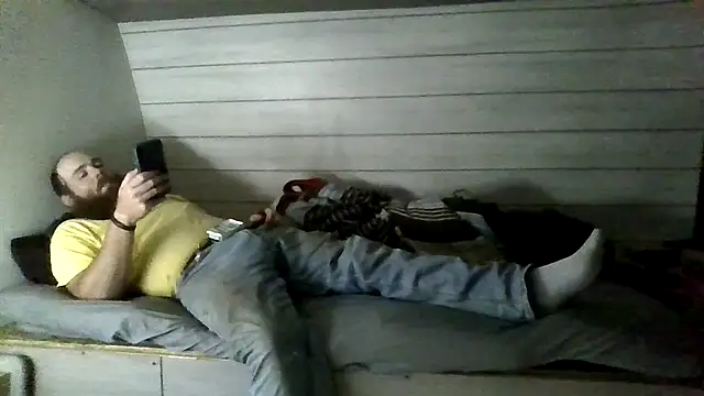 ThisGuy42o online show from July 2026 09:42:02 PM