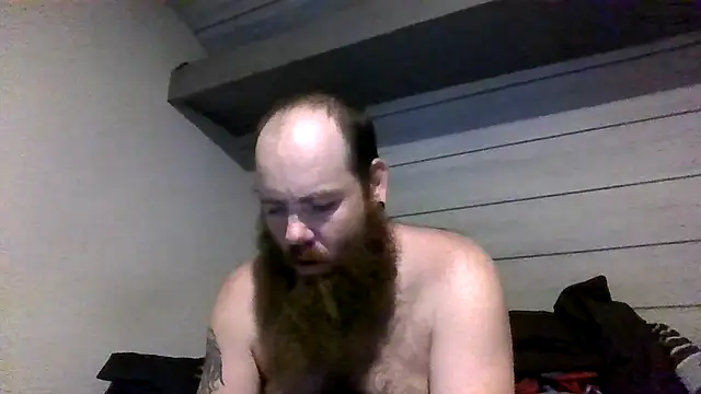 ThisGuy42o online show from July 2026 09:41:01 PM