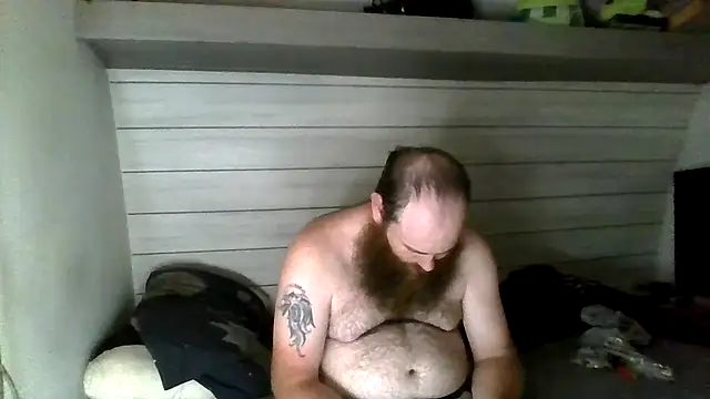 ThisGuy42o online show from July 2026 09:50:01 PM