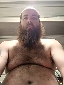 ThisGuy42o online show from July 2026 08:01:02 AM