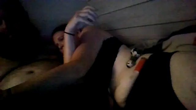 ThisGuy42o online show from July 2026 10:29:02 PM