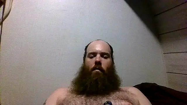 ThisGuy42o online show from July 2026 12:09:02 AM