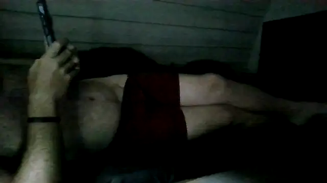 ThisGuy42o online show from July 2026 09:46:01 PM