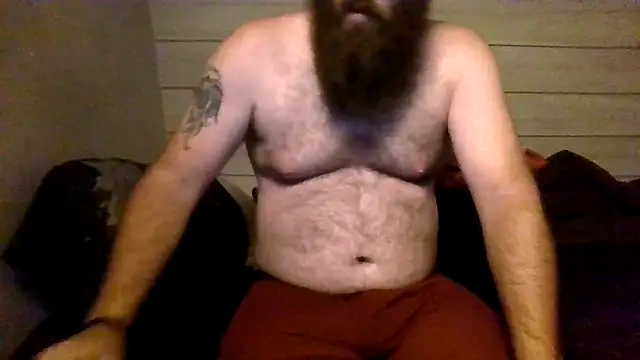 ThisGuy42o online show from July 2026 10:47:02 AM