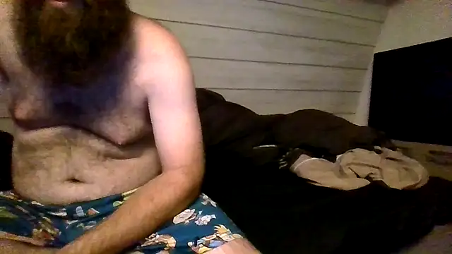 ThisGuy42o online show from July 2026 10:53:01 PM