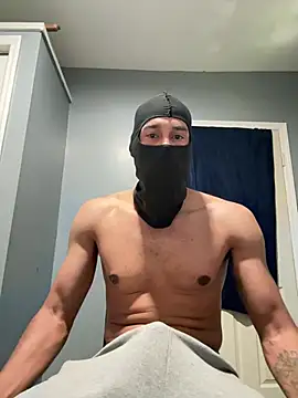 LittleOldMe00 online show from June 2026 04:42:01 PM