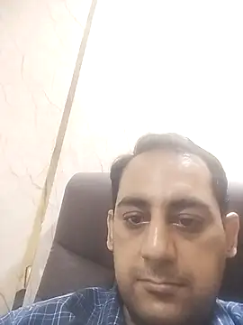 chuby38male online show from June 2026 05:21:01 AM