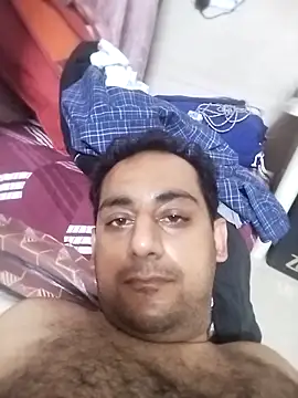 chuby38male online show from June 2026 05:36:02 PM