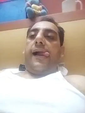 chuby38male online show from June 2026 01:15:01 PM