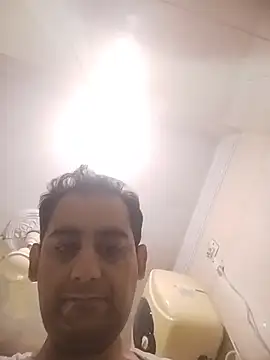 chuby38male online show from June 2026 02:25:02 AM