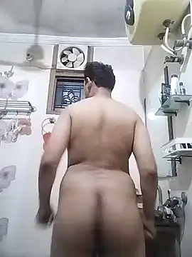 chuby38male online show from June 2026 02:08:01 PM