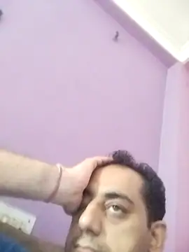 chuby38male online show from June 2026 02:13:02 AM