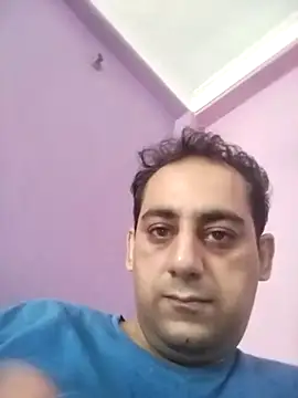 chuby38male online show from June 2026 03:47:02 AM