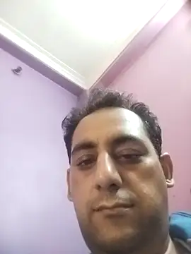chuby38male online show from June 2026 04:10:01 AM