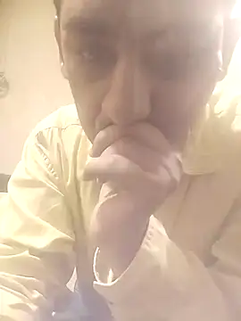 chuby38male online show from June 2026 05:23:02 AM