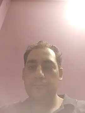 chuby38male online show from June 2026 01:50:02 AM